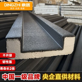 其他装饰线板;壁画;砖瓦及砌块