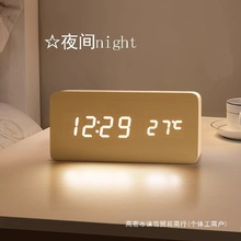 ������ܔ��֕r�R�͏d�ҕ������R����̨ʽ�젝�W���[�R�ߙn�[��