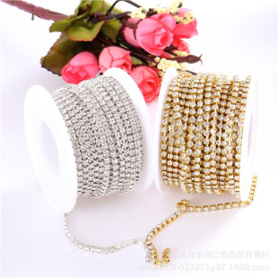 ��ɫ�朇�AAA� 2MM-4.2MM�ܼ���ˮ�צ� DIY �֙C���N荲���