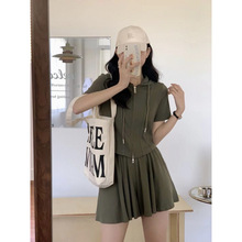 �¿��ļ��r���OӋ���Bñ�p��朶������¸����@��ѝȹͨ�ڃɼ���Ů