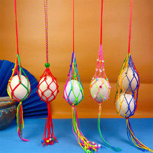 ���繝�����W�����������������u�������Z���첱��Ʒ����վ���N