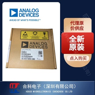 LT1528ȫ��ԭ�b LDO�͉������ IC�����·