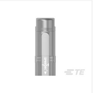 TE/̩��BSTA085NN00550100000���ؿ��ŷ������� �ֻ� �������