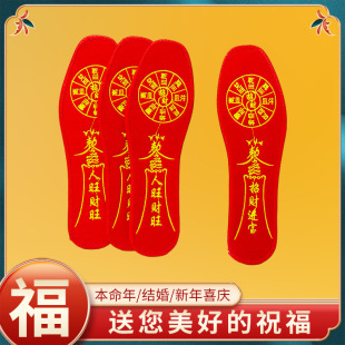 �_̤������Ů�����tɫ�����������LЬ�|�ֹ��̽�������������͸��