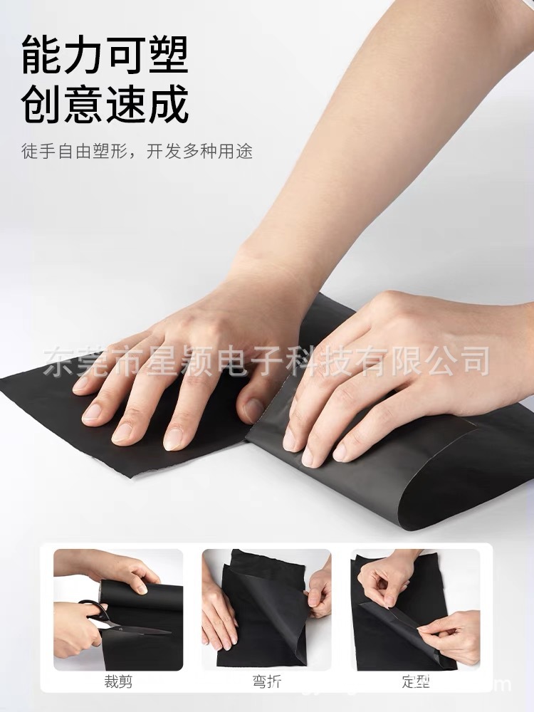 微信图片_20230912111437