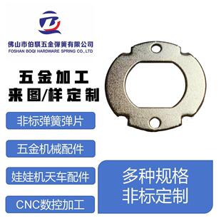 ���ޙC���i������_С�����iβƬ�iƬ���_�������_������