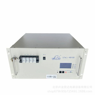 ����GYFP48100TII�����F�늳ع���48V100AH ��վͨ�ź��늳�