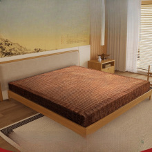 �M��ɽ�ش��|Ҭ����Ȼ�ֹ�Ӳ�؉|�ؙ���ͯ�o���������������ۯB