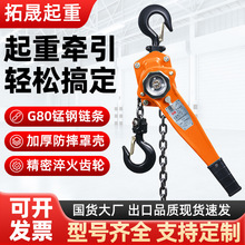 �S�ҿɶ����ְ���J�քӵ��0.75��-9�� 1.5��3��6���֓u������