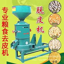 �๦��ÓƤ�C�������יC����޼��޲������С�״󶹄�ƤȥƤȥ���C