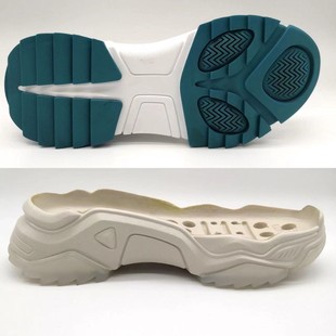 �S��ֱ��pu��ģЬŮ���׳�Ь���Ը߿����\�����eЬ�׿ɶ�ɫ��Ь