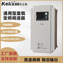 ͨ͸lʸ׃l mC늙C {ؾȸ