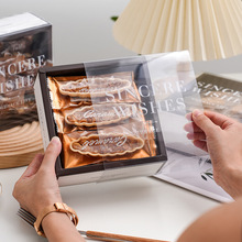 2026����ɰ��b�н���Ŵ�״�̫����ţ܈��������b�����Ӱ��]