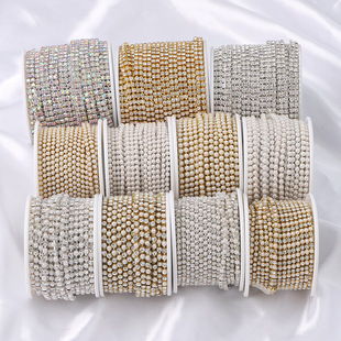 2-6mmAB�ʼ�������צ朗lˮ荽��y��צ�朗l�֙C�N��diy���