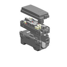 PP1419501 PP1419507 PP1419521 PP1419527�B����THB�캣ԭ�b���U