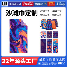 �羳����ѷ��ϸ��ά��ɳ�Ӵ�̲���ٸ���ˮ����ӡ��ɳ̲ԡ��