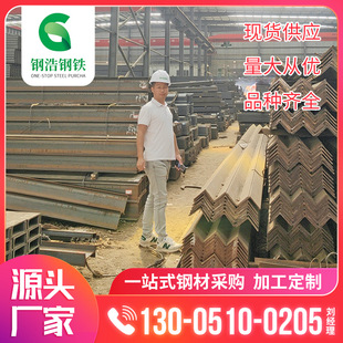 ��ɽ��\���F���l���ͽ���⠝��������F�Ӻ�30*30*3mm䓲ļӹ�