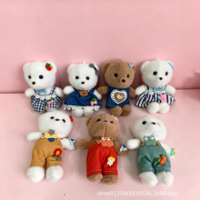 �ɐ�С�ܱ���ѝ����ȹ����С��ë�q���耳׿���żë�q�������l
