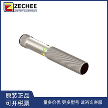 Banner ���� M12PFF50Q8 ��紫���� 77195