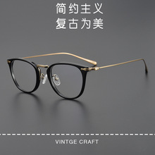 �ߺ��L��ͬ����ˇ�ٴ���ŮOV5307D��ҕ���R �����жȔ�