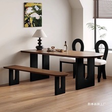 ��ʽ�й��L��ľ�ų�����μ���С���Ϳ�����A�����ǢՄ�Ӵ��L��