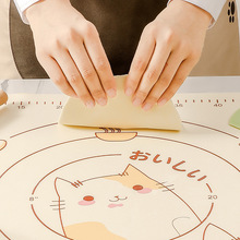 ����|�Ӻ���z�������|������|�Ӽ���ߦ����С̖