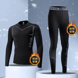 男式休闲裤;男式牛仔裤;男式针织衫