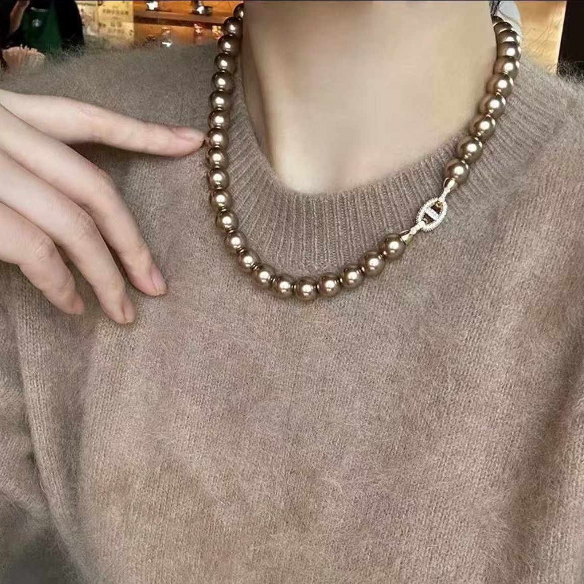 2025-08-09 13:16:33.jpg