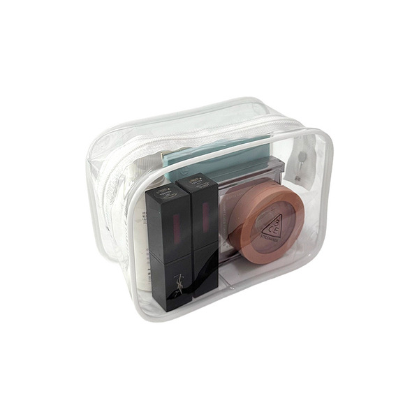 waterproof universal organizer bag for men and women
