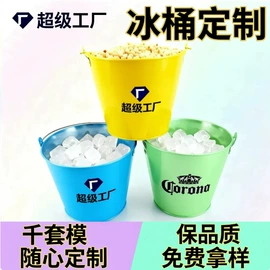 金属盒;金属罐;金属桶