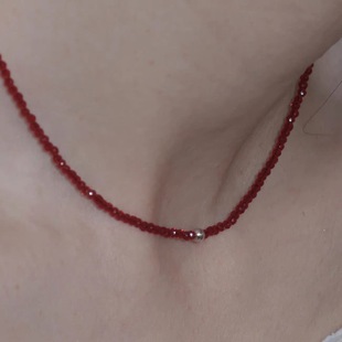S925�y�n��С���OӋ�мtʯ�y����ins�L���s�ﶬ�@�ך��|�i�