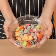 �ӹ�����ɳ����pet�B�wˮ�����u������߲����r���r�п羳���N