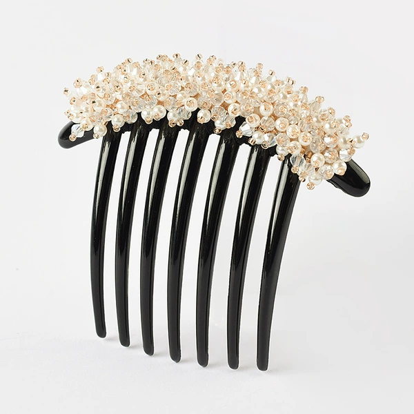 Bead pearl