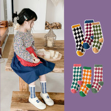 ��ͯ�m���ﶬһ����؛ ���Ӄ�ͯ���m��ͯŮ��ins������Ͳ�����m��