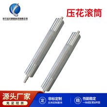 �����LͲ��ˮ����݁���͎����P䓄����L�Sݔ�;��C������݆���l