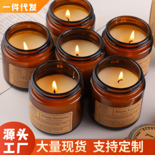 ������ֶY�͹���޹Ϟ�T���l�S��ֱ���o���ֹ���Ϟ���Ϟ�T����