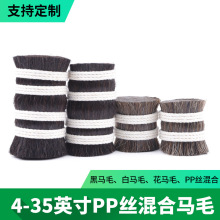 �ڰ׻���ɫ�Rβë���pp�z�R���Rë������ëֲëˢ��ԭ�Ϲ��Iˢë