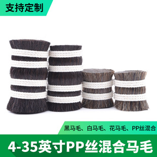 �ڰ׻���ɫ�Rβë���pp�z�R���Rë������ëֲëˢ��ԭ�Ϲ��Iˢë