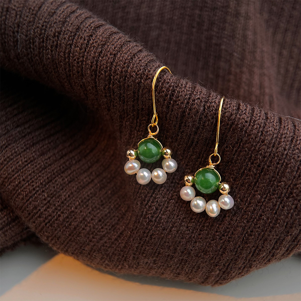 2_0210_组 66 拷贝.jpg