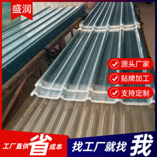 ����䓲ɹ�����������ȼꖹ����픠���͸���w�S�߲ɹ���