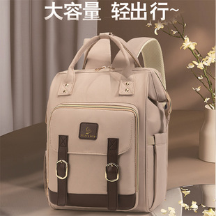 �p�狌���������ĸ�닌���ֵ�����������������������๦�ܰ�