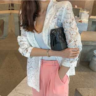 �p�ſ��U���ٽz������������2025�����n�溆�s�ٽzС���b���{����