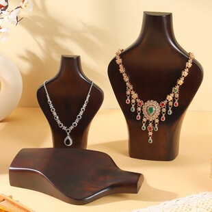 �p������ľ��ܸ߶��錚�Ʒ�ܺ���ɫ��ƿ�朼��Ʒ���չʾ��