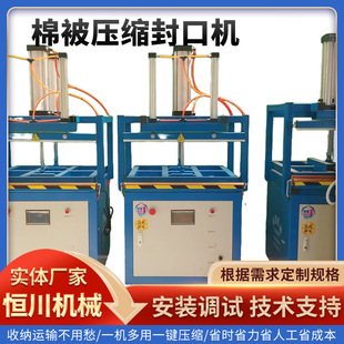���l�Ԅ����ô���C �ܷ≺�s��ڙC ���ܲ������s������һ�w�C