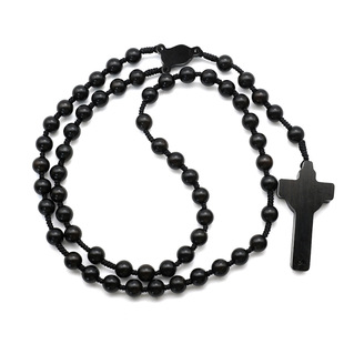õ���������8mm��̴��̴�K���������Sɫ���K���������ִ�