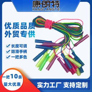 pvc���K�S�����l�W����Ʒ����С�ֱ���ͯ���K�w����Ʒ�׃��@
