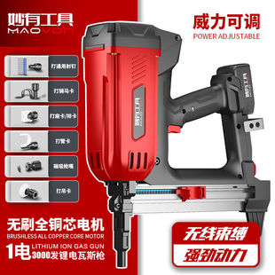 ��˹�����û�������ᔓ���늄Ӵ�ᔘ�ˮ늵���T�������ᔘ�