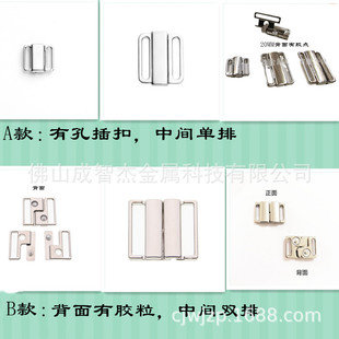�Ͻ����۰��۱������z��ž�ۃ���Ӿ����� ���øߙnǰ�ۼ玧��