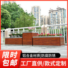 ���P䓑��⻨�仨�۷���ľ�����X�Ͻ�ľ�y����ͥԺ��픷Nֲ����