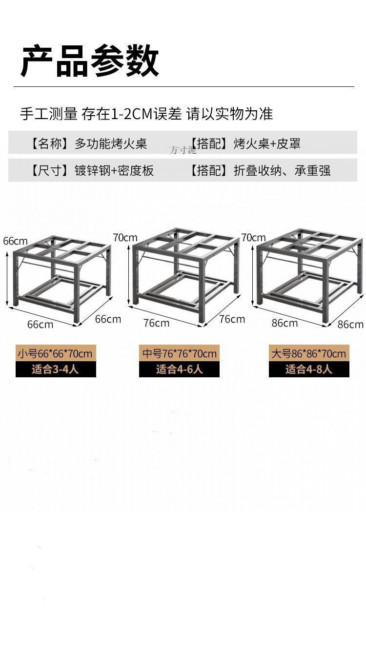 18b09a87-4215-4c54-b37a-abcaffb51b18.jpe